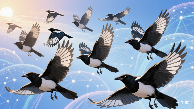 人类是如何思考的?AI时代重回“认识你自己”问题